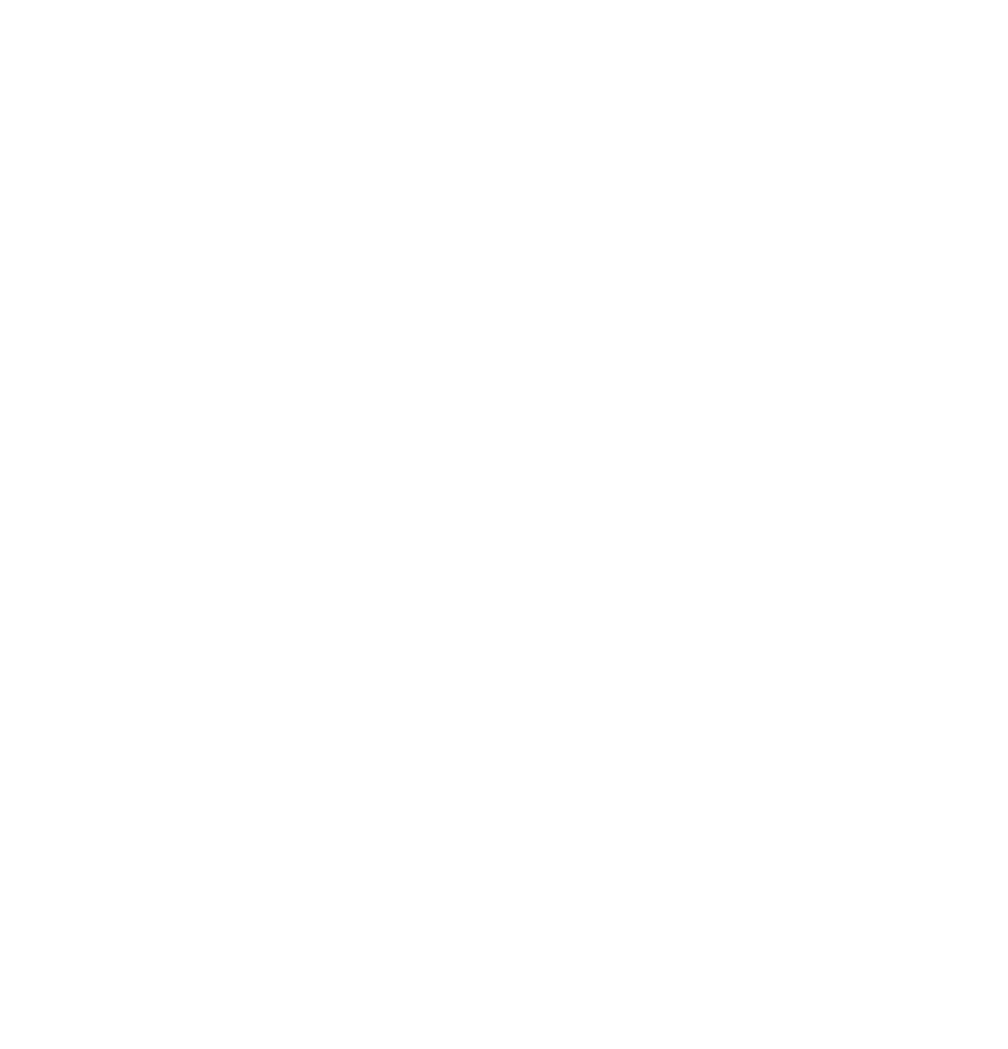 AFPHA