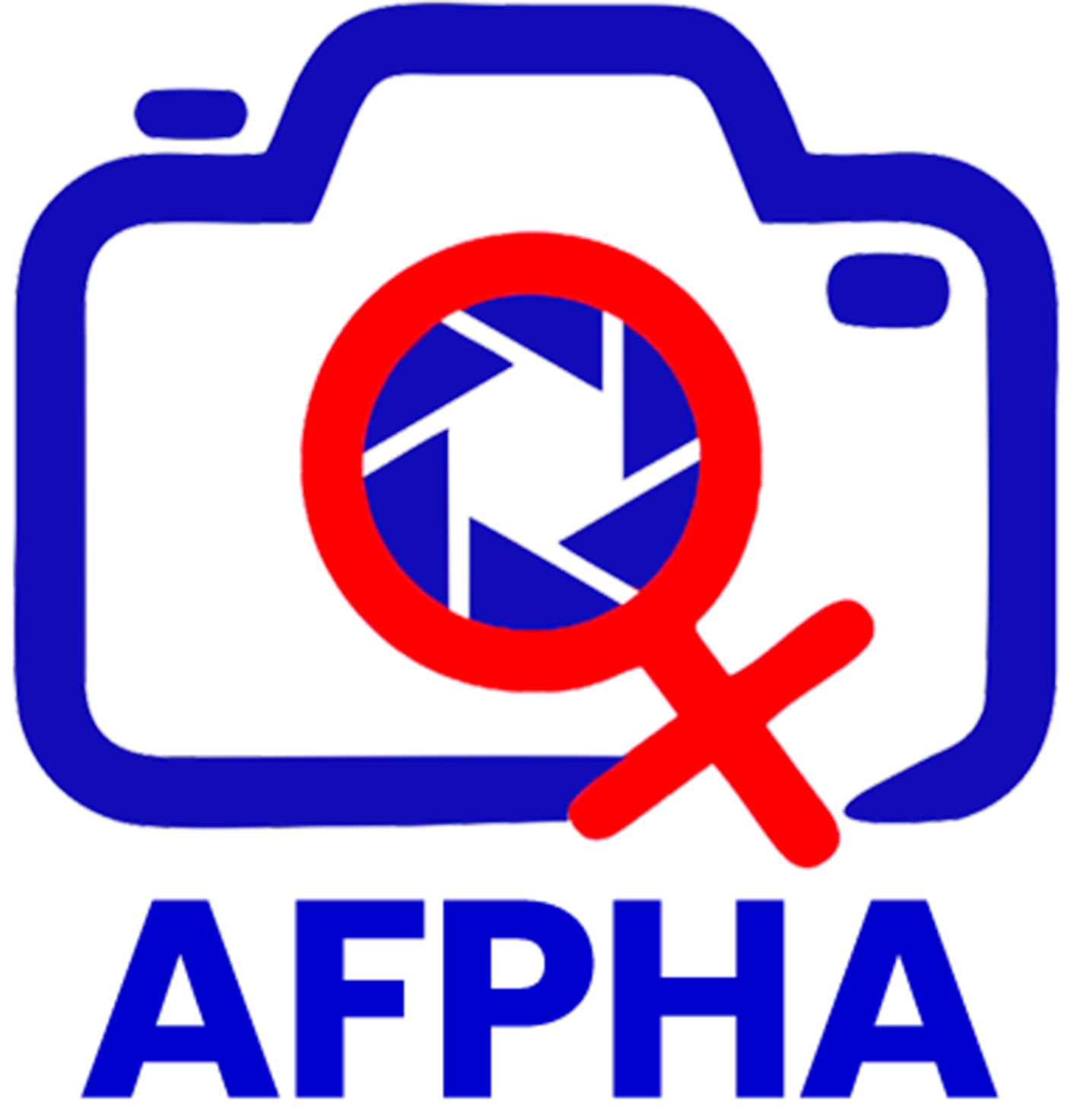 AFPHA